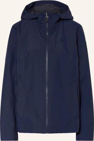 Schöffel Funktionsjacke BOHOROK