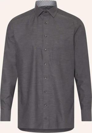 OLYMP Hemd Luxor modern fit