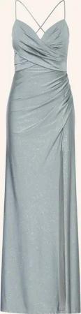 VM Vera Mont Abendkleid