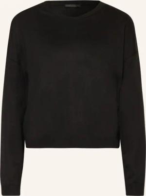 DRYKORN Longsleeve CESIDIE