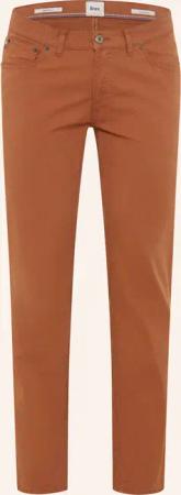 BRAX Hose CHUCK Modern Fit