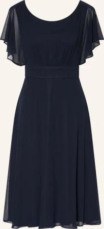Vera Mont Cocktailkleid
