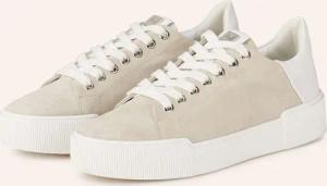 Högl Sneaker