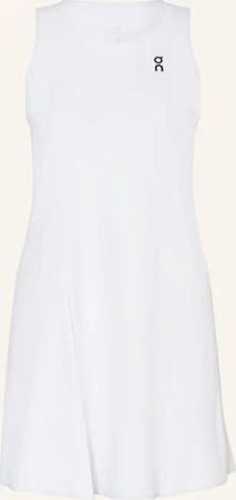 On Tenniskleid COURT