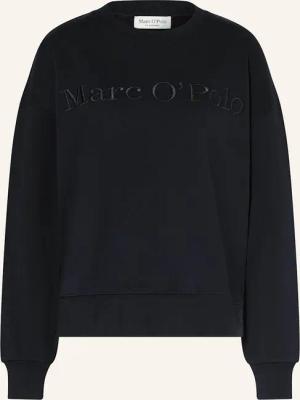 Marc O'Polo Sweatshirt