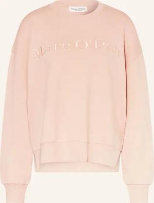 Marc O'Polo Sweatshirt