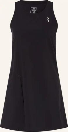 On Tenniskleid COURT