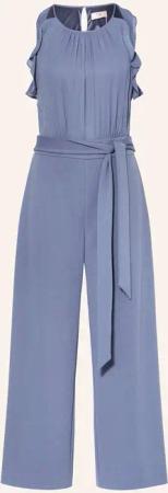 VM Vera Mont Jumpsuit mit Volants
