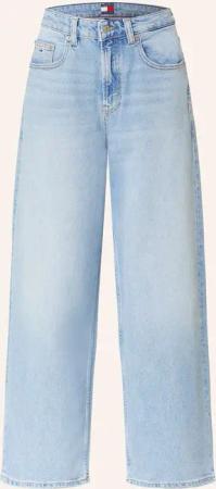 TOMMY JEANS Jeans CHARLIE