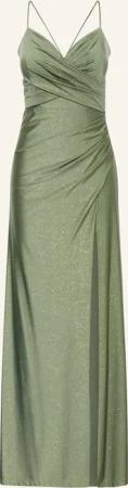 VM Vera Mont Abendkleid