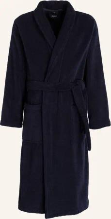JOOP! Herren-Bademantel WTH