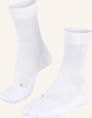 FALKE Sportsocken GO2