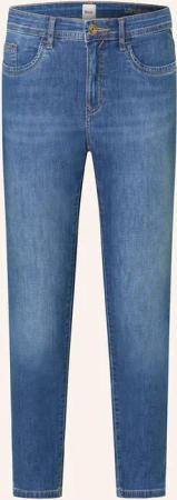 BRAX Jeans MARY S mit Schmucksteinen