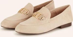 GUESS Loafer MARTYNAS