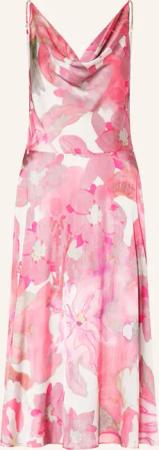V by Vera Mont Kleid