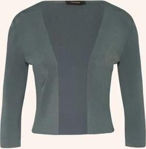 Vera Mont Bolero mit 3/4-Arm