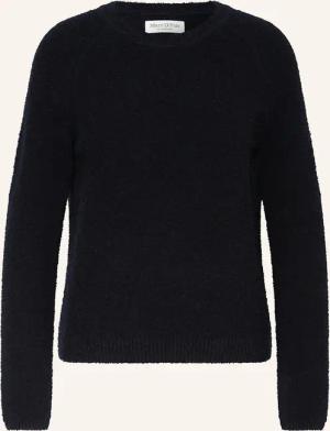 Marc O'Polo Pullover