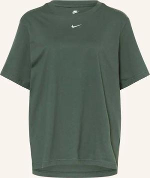 Nike T-Shirt SPORTSWEAR ESSENTIAL