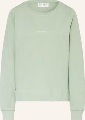 Marc O'Polo Sweatshirt