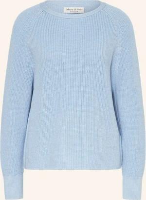 Marc O'Polo Pullover