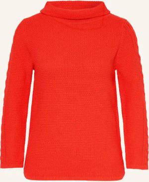 HOBBS Pullover CAMILLA