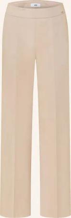 CINQUE Marlenehose CISILASSO