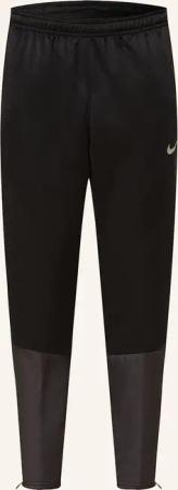 Nike Laufhose SPHERE CHALLENGER