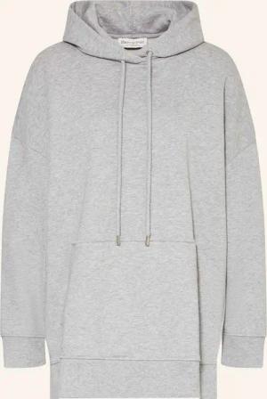 Marc O'Polo Oversized-Hoodie