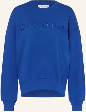 Marc O'Polo Sweatshirt