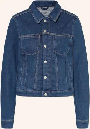 Marc O'Polo DENIM Jeansjacke