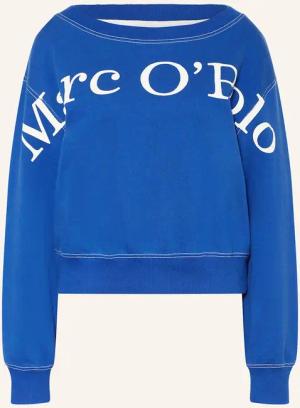 Marc O'Polo Sweatshirt