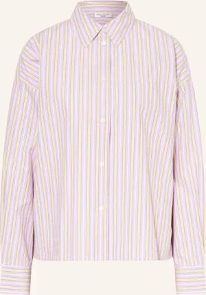 Marc O'Polo DENIM Hemdbluse