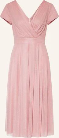 Vera Mont Cocktailkleid