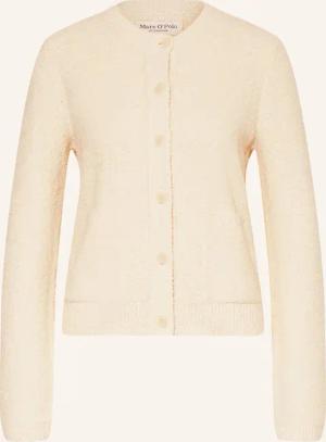 Marc O'Polo Strickjacke