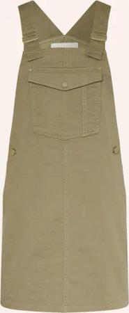 Marc O'Polo DENIM Jeanskleid