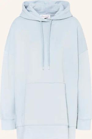 Marc O'Polo Oversized-Hoodie