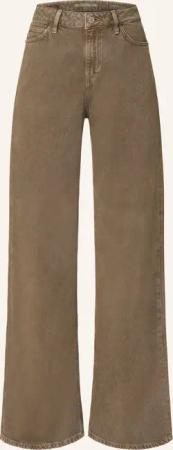 GUESS Flared Jeans BELLFLOWER