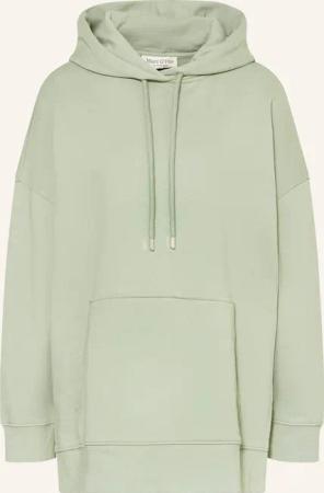 Marc O'Polo Oversized-Hoodie