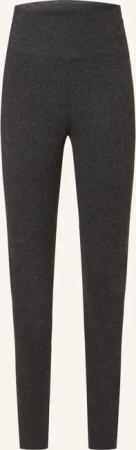 American Vintage Leggings YPAWOOD