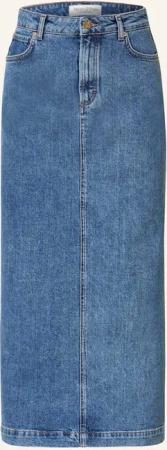 Marc O'Polo Jeansrock