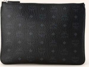 MCM Pouch