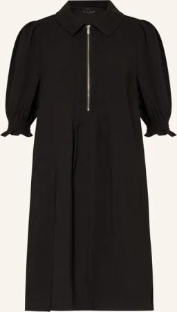 Phase Eight Kleid CANDICE