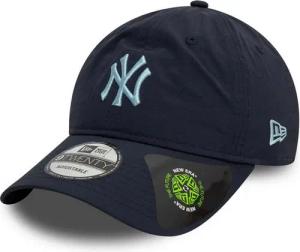 New Era Baseball Cap 9TWENTY New York Yankees Recycled