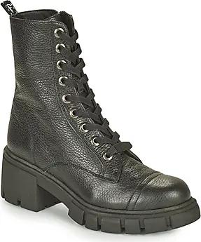 Castaner Stiefeletten UMA