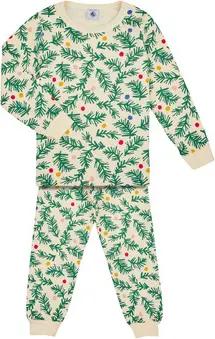 Petit Bateau Pyjamas/ Nachthemden TACOT
