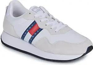 Tommy Jeans Sneaker (NEW) TJM MODERN RUNNER