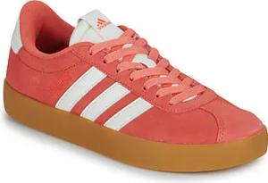adidas  Sneaker VL COURT 3.0