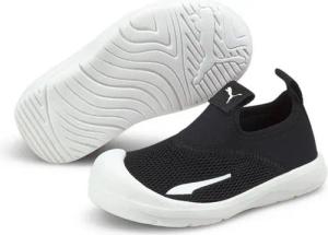 PUMA Aquacat Shield Sandalen Kinder Sandale