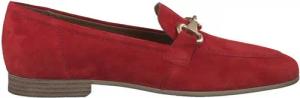 Tamaris Pumps