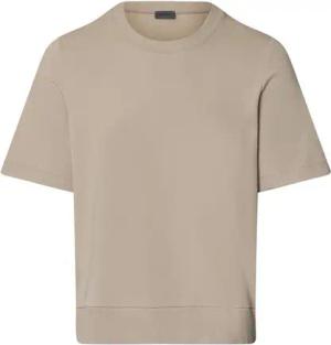 Hanro Sweatshirt Natural Living Sweatshirt pulli pullover
